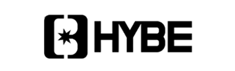 6-hybe